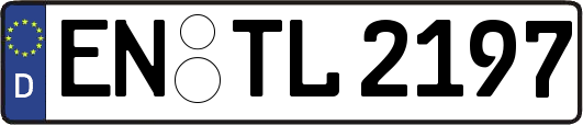 EN-TL2197