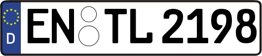 EN-TL2198