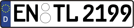 EN-TL2199
