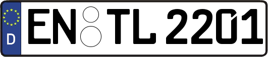 EN-TL2201