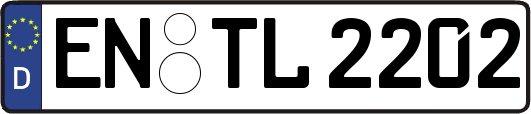 EN-TL2202