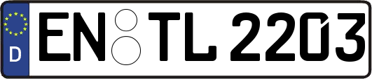 EN-TL2203
