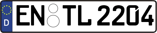 EN-TL2204