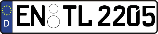 EN-TL2205