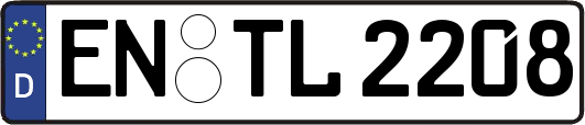 EN-TL2208