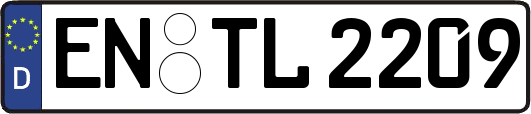 EN-TL2209