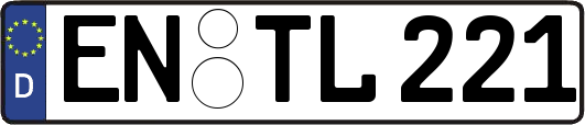 EN-TL221