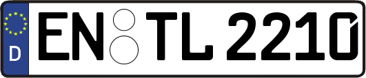 EN-TL2210