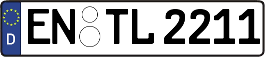 EN-TL2211