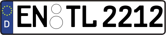 EN-TL2212