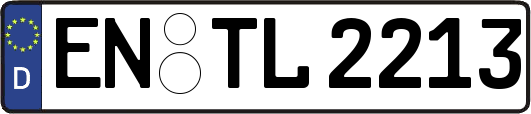 EN-TL2213