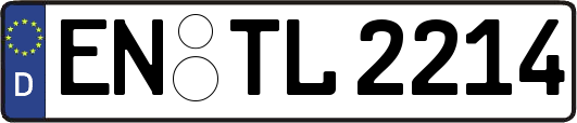 EN-TL2214