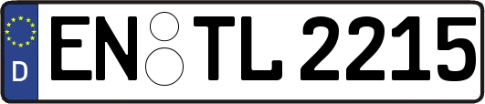 EN-TL2215