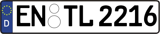 EN-TL2216