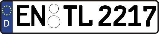 EN-TL2217
