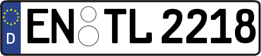 EN-TL2218