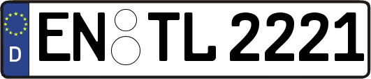 EN-TL2221