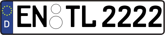 EN-TL2222