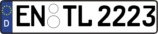 EN-TL2223