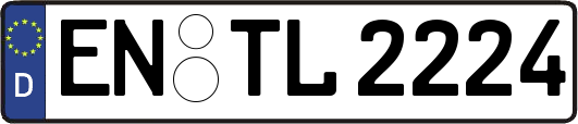 EN-TL2224