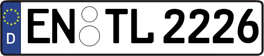 EN-TL2226