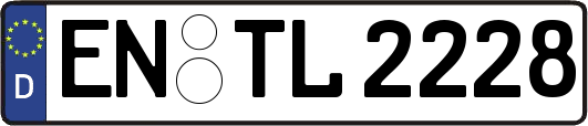 EN-TL2228