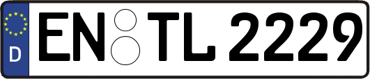 EN-TL2229