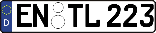 EN-TL223
