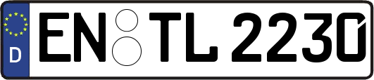 EN-TL2230