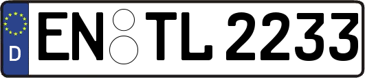 EN-TL2233
