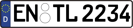 EN-TL2234
