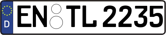 EN-TL2235