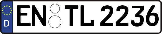 EN-TL2236
