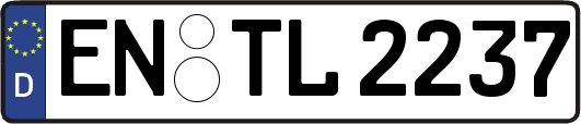 EN-TL2237
