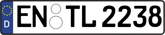 EN-TL2238