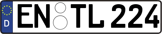 EN-TL224