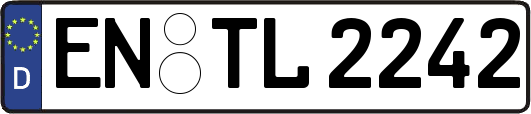 EN-TL2242