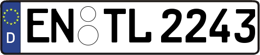 EN-TL2243
