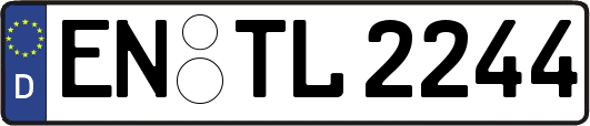 EN-TL2244