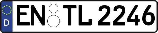EN-TL2246