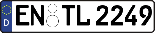 EN-TL2249