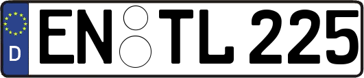 EN-TL225