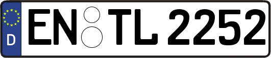 EN-TL2252