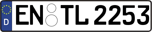 EN-TL2253