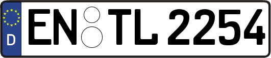EN-TL2254