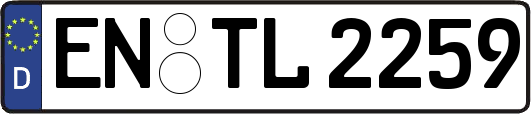 EN-TL2259