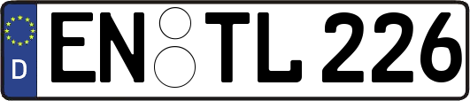 EN-TL226