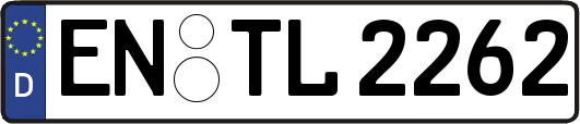 EN-TL2262