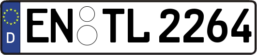EN-TL2264