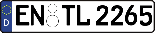 EN-TL2265